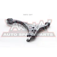 ����� �������� ������ | ����� ���� | ASVA 1224023 1224023 ����