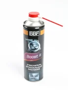 ���������� �������� "BBF" (500 ��) (��������) SA661 ����
