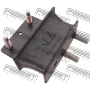 ������� ��������� | ��� ����/��� | Febest TMSV40 TMSV40 ����