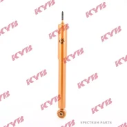 ����������� - Ultra SR | ��� ����/��� | 243040 243040 ����