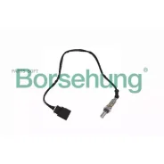 ������-���� VAG A4/Passat/Superb -09 Borsehung B16929 B16929 ����