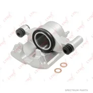 ������� ��������� | ����� ���� | BA2293 BA2293 ����