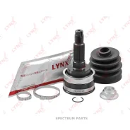 ���� �������� | ����� ����/��� | CO5110 CO5110 ����
