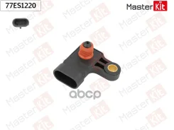 ������, �������� �� �������� ����������� Chevrolet AVEO, Cruze MasterKit ���. 77ES1220 77ES1220 ����