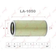 ������ ��������� LA1050 LA1050 ����