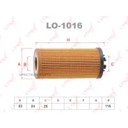 ������ �������� (��������) LO1016 LO1016 ����