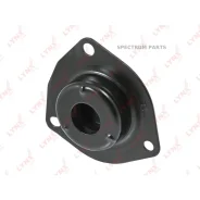 ����� ������ | ����� ����/��� | MA1037LR MA1037LR ����