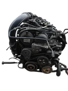 ��������� Ford S-MAX (06-15) 2011 1834692 SAV 1.6L Ecoboost/JTWB 1834692 ����