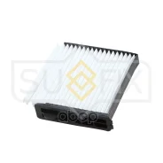 ������ �������� Sufix ���. SS1036 SS1036 Sufix SS1036 ����