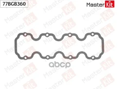 ��������� ��������� ������ MasterKit ���. 77BGB360 77BGB360 ����