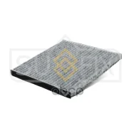������ �������� �������� Sufix ���. SSC1016 SSC1016 Sufix SSC1016 ����