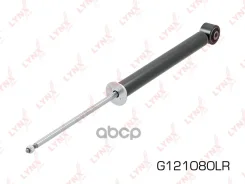 ����������� | ��� ����/��� | LYNXauto ���. G121080LR G121080LR LYNXauto G121080LR ����