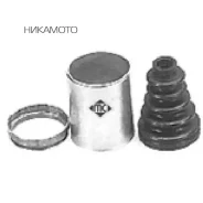������� ����� Metalcaucho 01533 01533 ����
