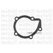 �����! Peugeot 306/406, Citroen Xantia/Xsara/ZX 1.6-1.9 92 240348 ����