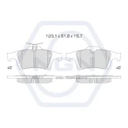 ������� ��������� �������� ������������ | ��� | 3501924 3501924 ����