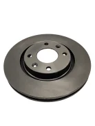 ���� ��������� CTR GD0123 GD0123, �����/������ GD0123 ����