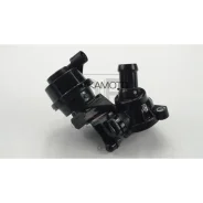 ������ EGR! Audi A7/A8, VW Touareg 10 QF28A00024 ����