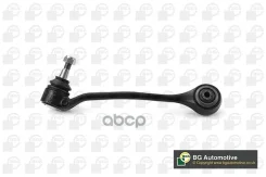����� ����������� �������� ������, �������� ������ Bga ���. TRC0951 TRC0951 ����