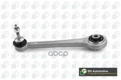 ����� ������ �������� �������! BMW X5 3.0i-4.8is/3.0D 00 Bga ���. TRC0800 TRC0800 ����