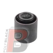 �������������� ����������� ������ ��������, ���� ������(��������� 1 ��) T061011 T061011 ����