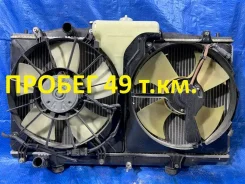 �������� �������� Honda Inspire 2007 19010RDVJ51 UC1 J30A, �������� 19010RDVJ51 ����