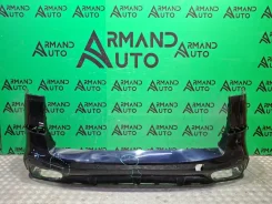 ������ BMW X5 2018-�� 51115A0BD57 G05, ������ 51115A0BD57 ����