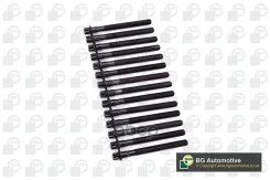 ������ ��� BMW E36/E46/39 2,0-3,0 (M52/M54) M10x1.5x110, Qty: 14 Bga ���. BK4327 �-�� BK4327 ����