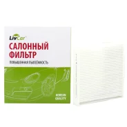 ������ �������� LivCar AC-808, ���. LCH808/21003 LCH808 ����