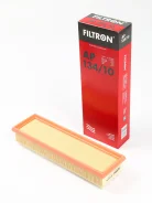 ������ ��������� Filtron AP134/10 AP134/10 AP134 ����