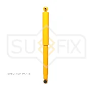 ����������� | ��� ����/��� | SA1225 SA1225 ����