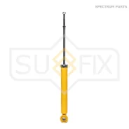 ����������� | ��� ����/��� | SA1352 SA1352 ����