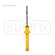 ����������� | ��� ����/��� | SA1472 SA1472 ����