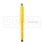 ����������� | ��� ����/��� | SA1615 SA1615 ����