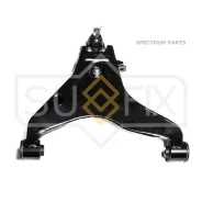 ����� �������� | ����� ���� | SH1602 SH1602 ����