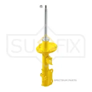 ������ ��������������� | ����� ���� | SU1040 SU1040 ����