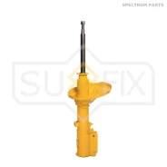 ������ ��������������� | ����� ����/��� | SU1697 SU1697 ����