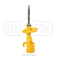 ������ ��������������� | ����� ��� | SU1615 SU1615 ����