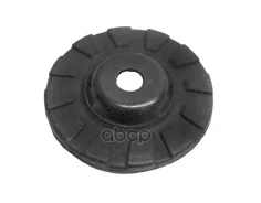 ������� ������� ����� Hyundai-KIA ���. 5462707000 5462707000 Hyundai/Kia 5462707000 ����