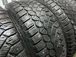Gislaved Nord Frost 200 SUV. ������, ����������, �/�, ����� 20 % ����