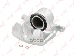 ������� ��������� | ����� ���� | LYNXauto ���. BA3818 BA3818 LYNXauto BA3818 ����