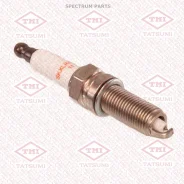 ����� ��������� Iridium / Platinum Skxlr7DIP-11 THS2004 THS2004 ����
