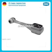 ����� ��������� Krauf MMZ1065JC MMZ1065JC ����