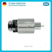 ����������� ���� �������� Krauf SSA0427HE SSA0427HE ����