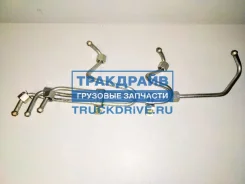 ������ ��������� ���� ������� �������� �� 4-5-6 �������� 5010550870 DT Spare Parts 6.92059 692059 ����