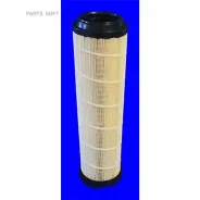 ������ ��������� MECA-Filter EL9213 EL9213 ����