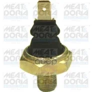 ������ �������� ����� MEAT Doria ���. 72011 72011 ����