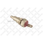 ������ ��������� �����������! Mazda 121/323/626/929 1.3-3.0i/1.7/2.0D 85-91 Stellox 0601508SX 0601508SX ����