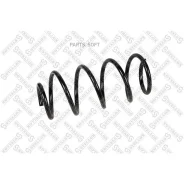 ������� ��������! 40 951 01 VW Polo 1.4 01-09 Stellox 1023563SX 1023563SX ����