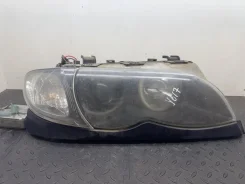 ���� ������ BMW 3-series 2003 6910956 C���� 2.0 M47D20(204D4) 6910956 ����