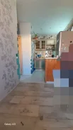 1-���������, ����� ���������� 8. 8� ��, ������� ����, 28���.��., 2/2 ����, ������������ ������. ����� ����